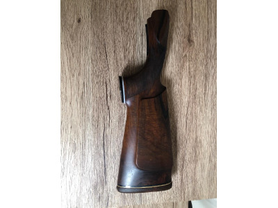 Culata para Perazzi MX8