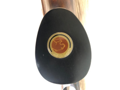 Culata para Perazzi MX8