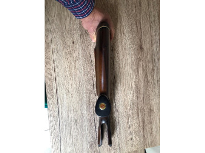Culata para Perazzi MX8