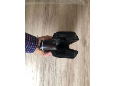 Culata para Perazzi MX8