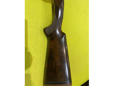 Culata para escopeta Perazzi SCO