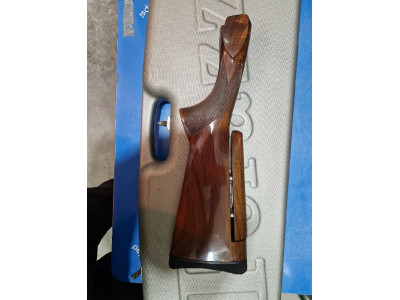 Culata perazzi mx8