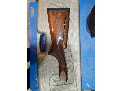 Culata perazzi mx8