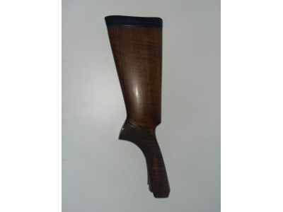 Culata perazzi mx8 diestros