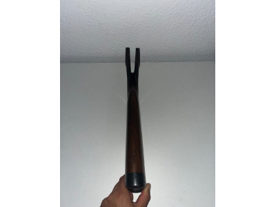 Culata perazzi mx8 diestros