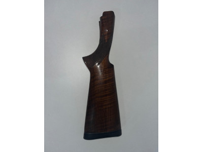 Culata perazzi mx8 diestros