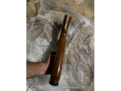 Culata perazzi mx8 y mx2000