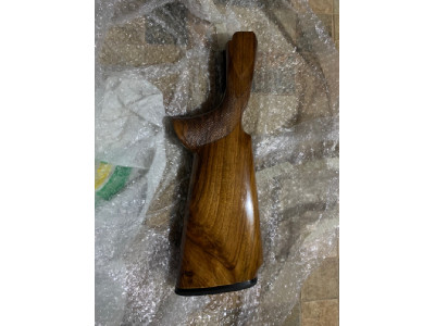Culata perazzi mx8 y mx2000
