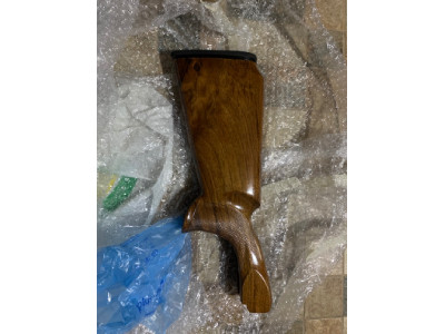 Culata perazzi mx8 y mx2000