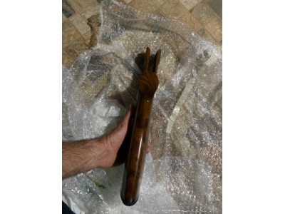 Culata perazzi mx8 y mx2000