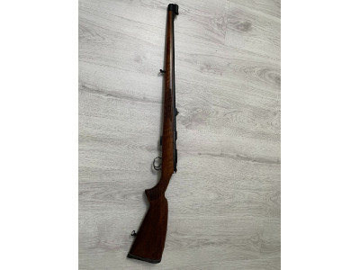 Cz-455 Caja larga