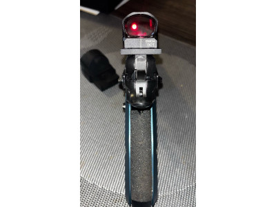 Cz Sp01 Shadow optics