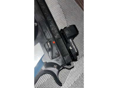 Cz Sp01 Shadow optics