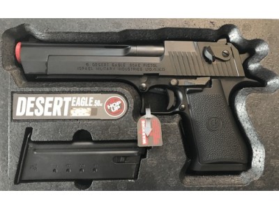 Desert Eagle Tokio Marui