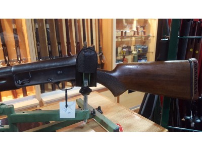 Browning