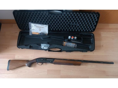 Browning Maxus