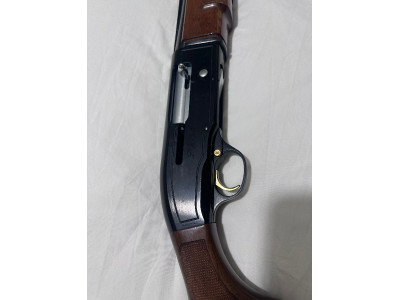 BERETTA ITALIANA