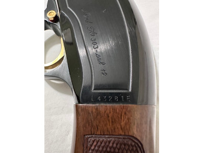 BERETTA ITALIANA