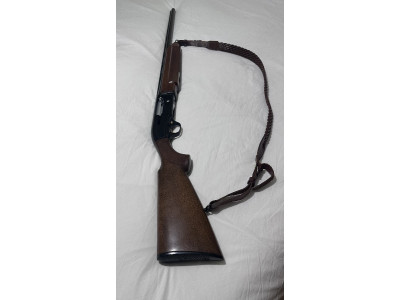BERETTA ITALIANA