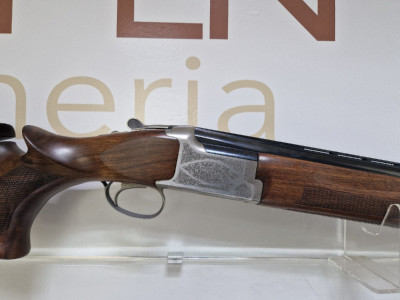 Miroku Mk-38 Trap