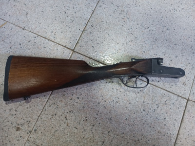 Paralela 410