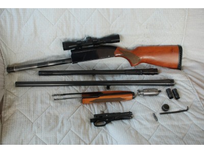 Winchester 1300