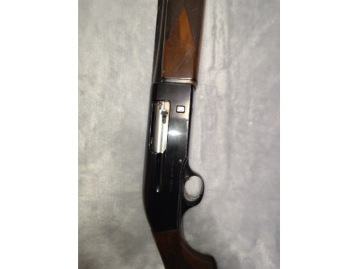 Escopeta Beretta 300 Calibre 12