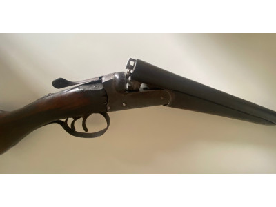 Colibrí PR