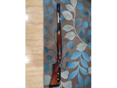 Aramberri LB80