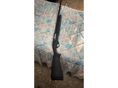Benelli Be diamond