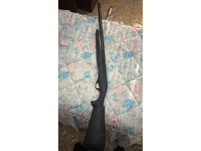 Benelli Be diamond 