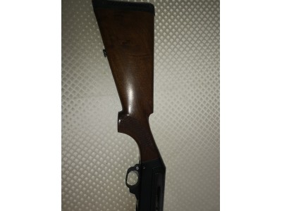 Benelli 121