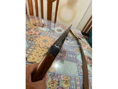 Benelli 2012