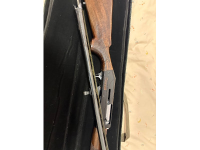 Escopeta Benelli Centro 12