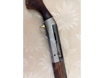 Escopeta Benelli Crio Evo