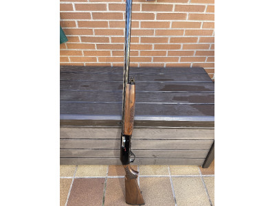 Benelli Montefeltro