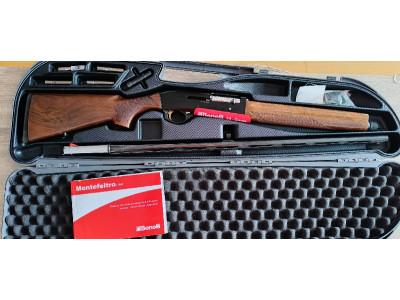 Escopeta Benelli Montefeltro Calibre 20