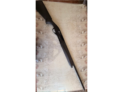 Escopeta Benelli Raffaello Be Diamond