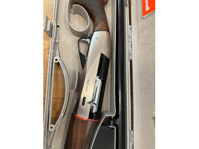 Benelli Raffaello Powerbore 