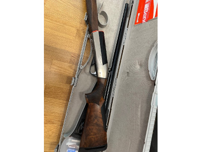 Benelli Raffaello Powerbore 