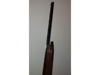 Benelli Crio