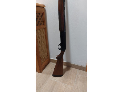 Benelli Crio