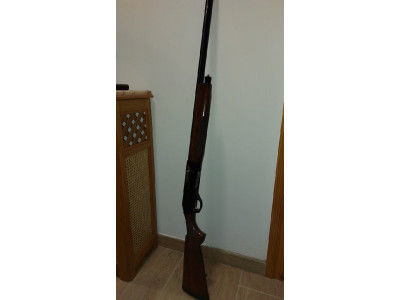 Benelli Crio