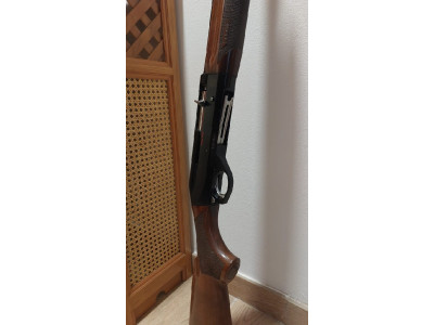 Benelli Crio