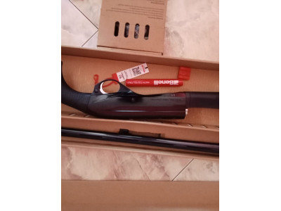 Benelli Montefeltro black