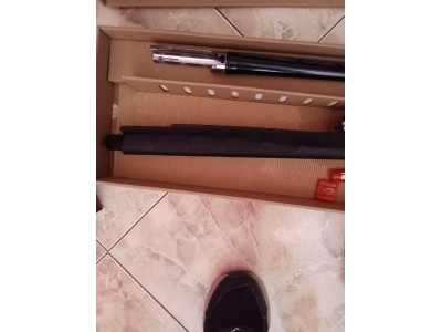 Benelli Montefeltro black