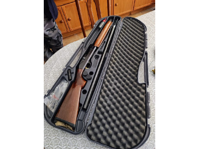 Benelli repetidora