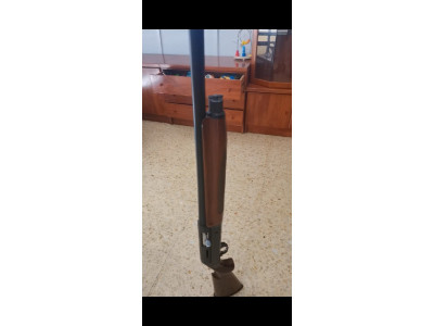 Benelli sl - 121
