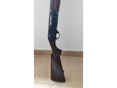 Escopeta Benelli SL-121