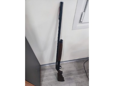 Benelli SL-121 Victoria